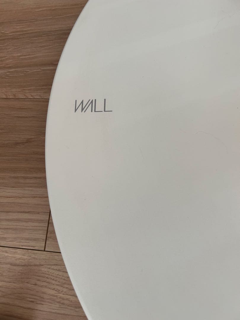 LG65型スマートTV OLED65C9PJA 有機EL