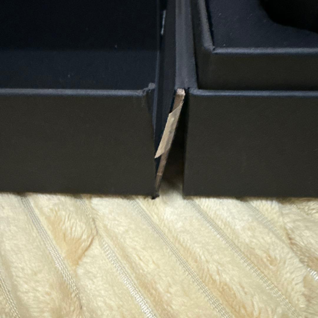 SONY MDR-Z7M2 有線ヘッドホン　キンバーケーブルset