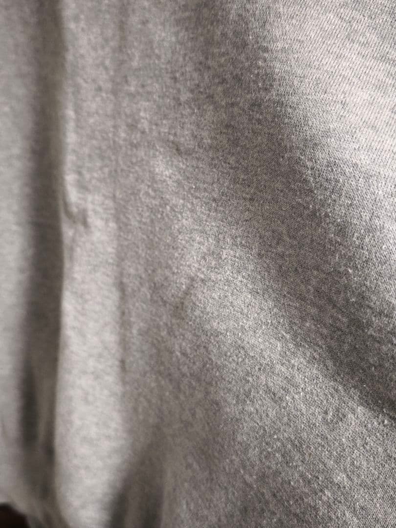 d*5様 kolor 22aw スウェット 22WCM-T15206S