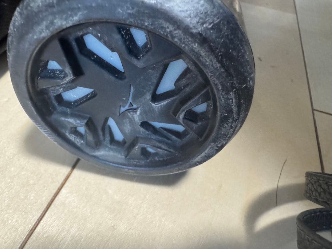 値下げしました！野球バット ビヨンドマックスレガシー