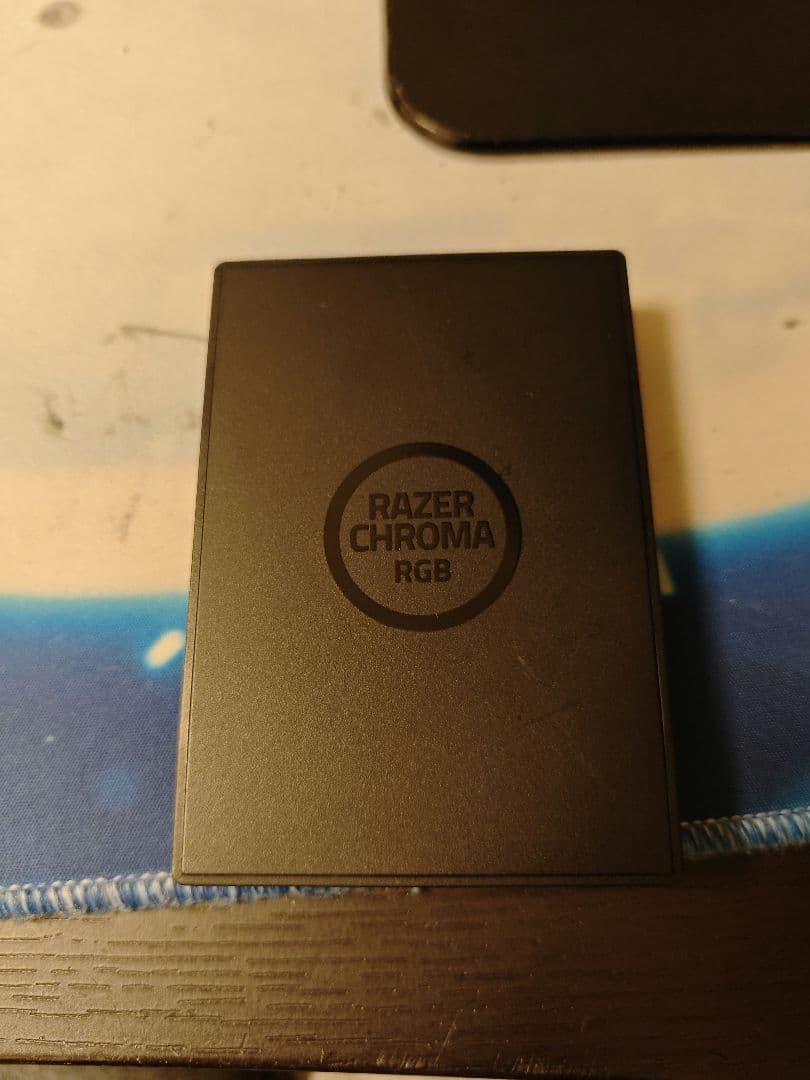 Razerファン必見 Lianli O11 Razer +ファン9個+RGBコン