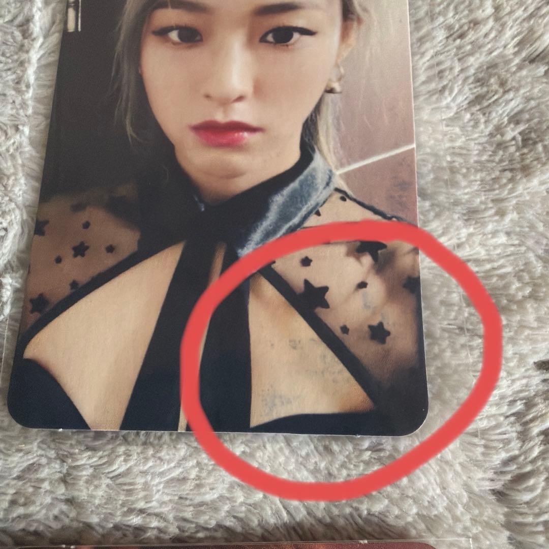 AOA - K-POPタレントカード 32 枚 セット❗️❗️ まとめて‼️