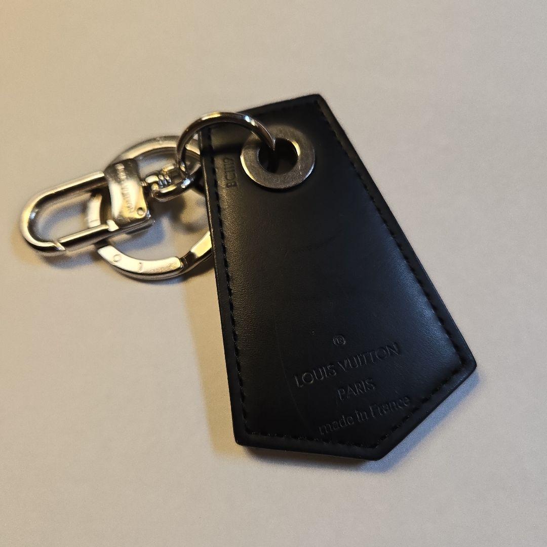 ルイヴィトン キーホルダー アンシャペ AO248 no1119