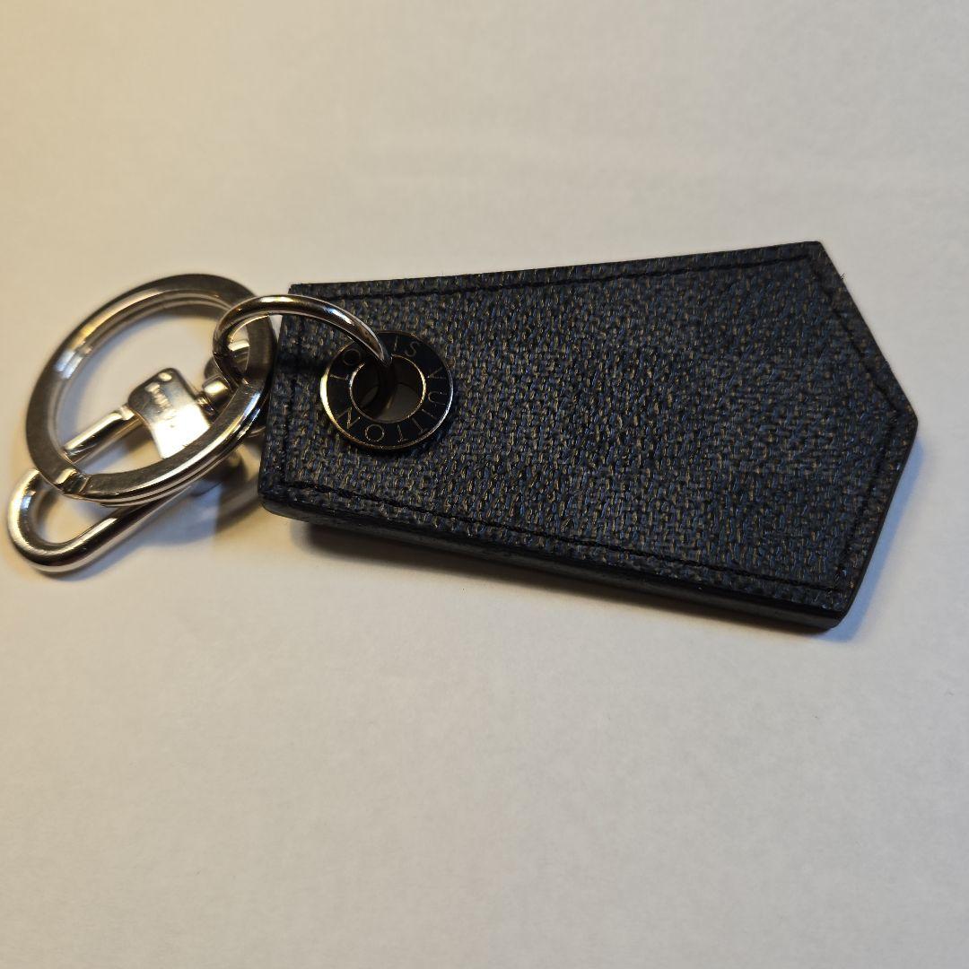 ルイヴィトン キーホルダー アンシャペ AO248 no1119