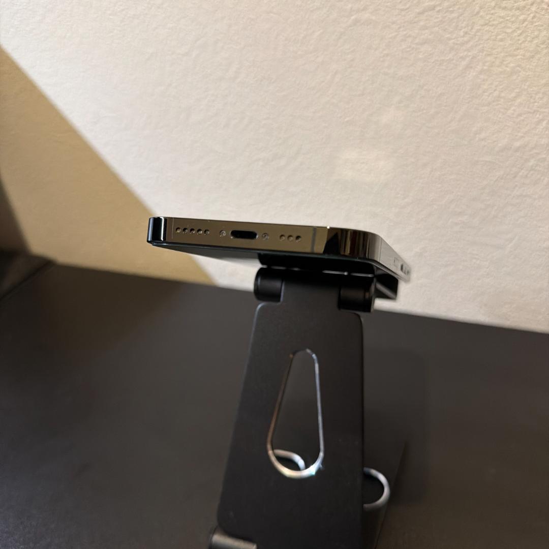 Apple iPhone14 pro 128GB 本体 SIMフリー