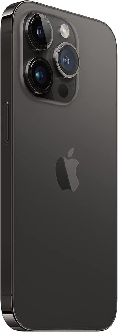 Apple iPhone14 pro 128GB 本体 SIMフリー