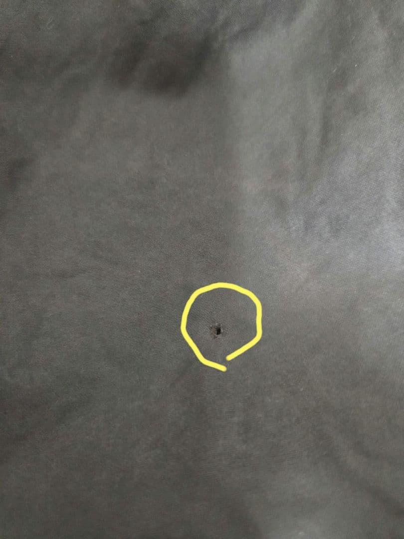 【おまけ付】2000年製 Barbour ビデイル オイルドジャケット C36