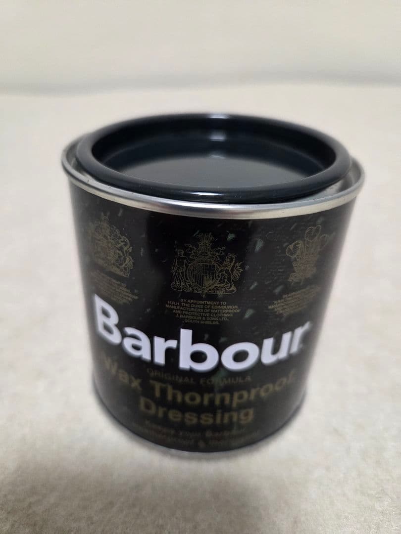 【おまけ付】2000年製 Barbour ビデイル オイルドジャケット C36