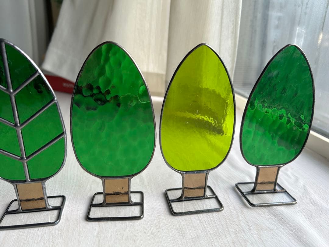 専用　ミニミニおうちセット　他