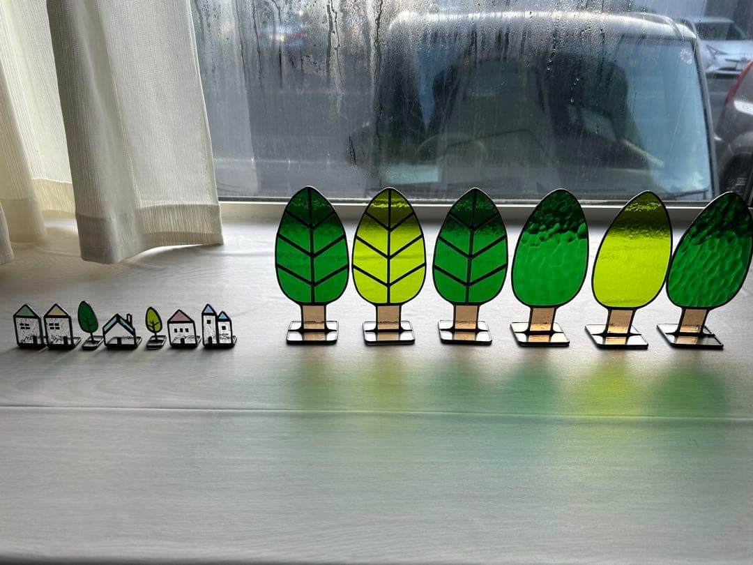 専用　ミニミニおうちセット　他