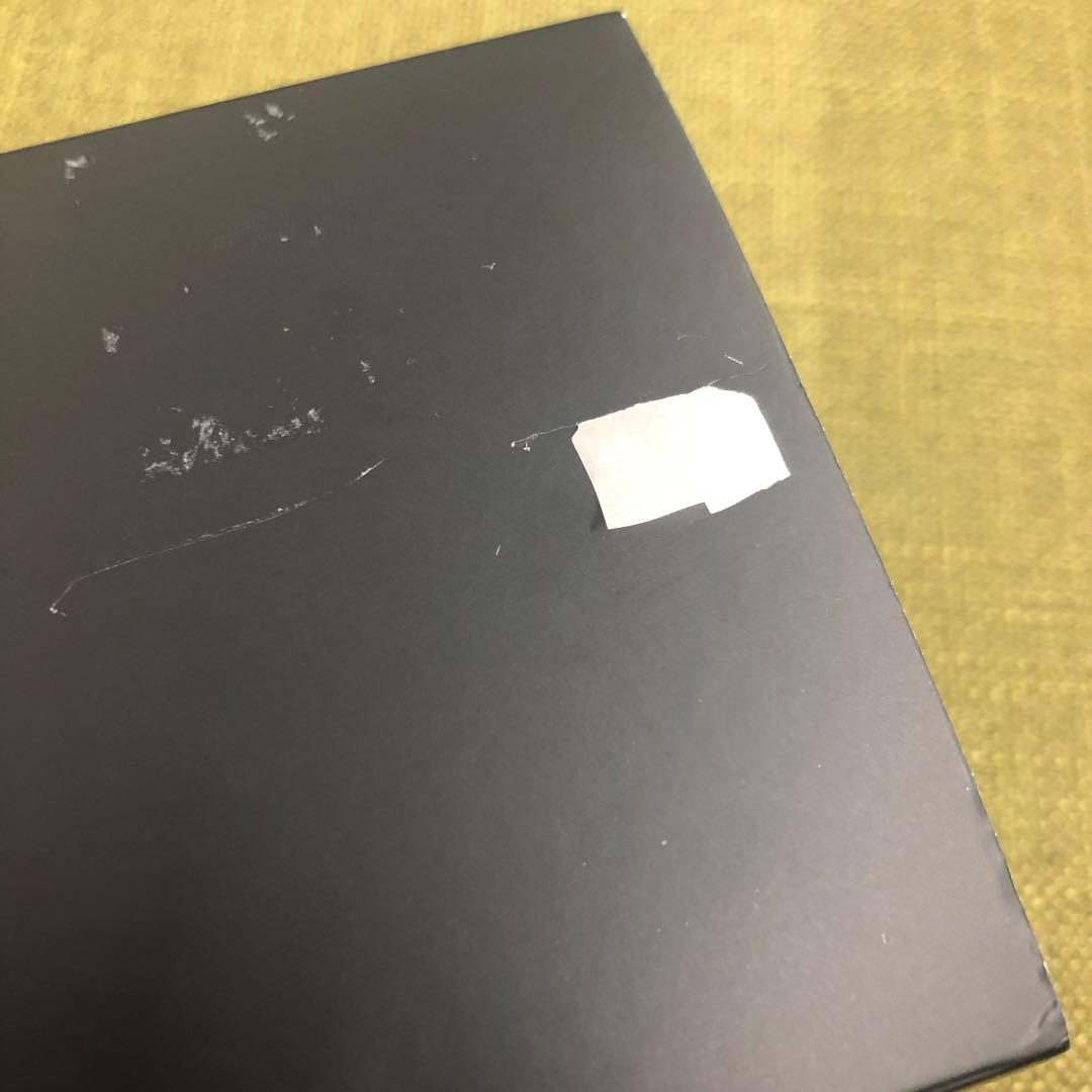 リファ ダーマヒート ReFa