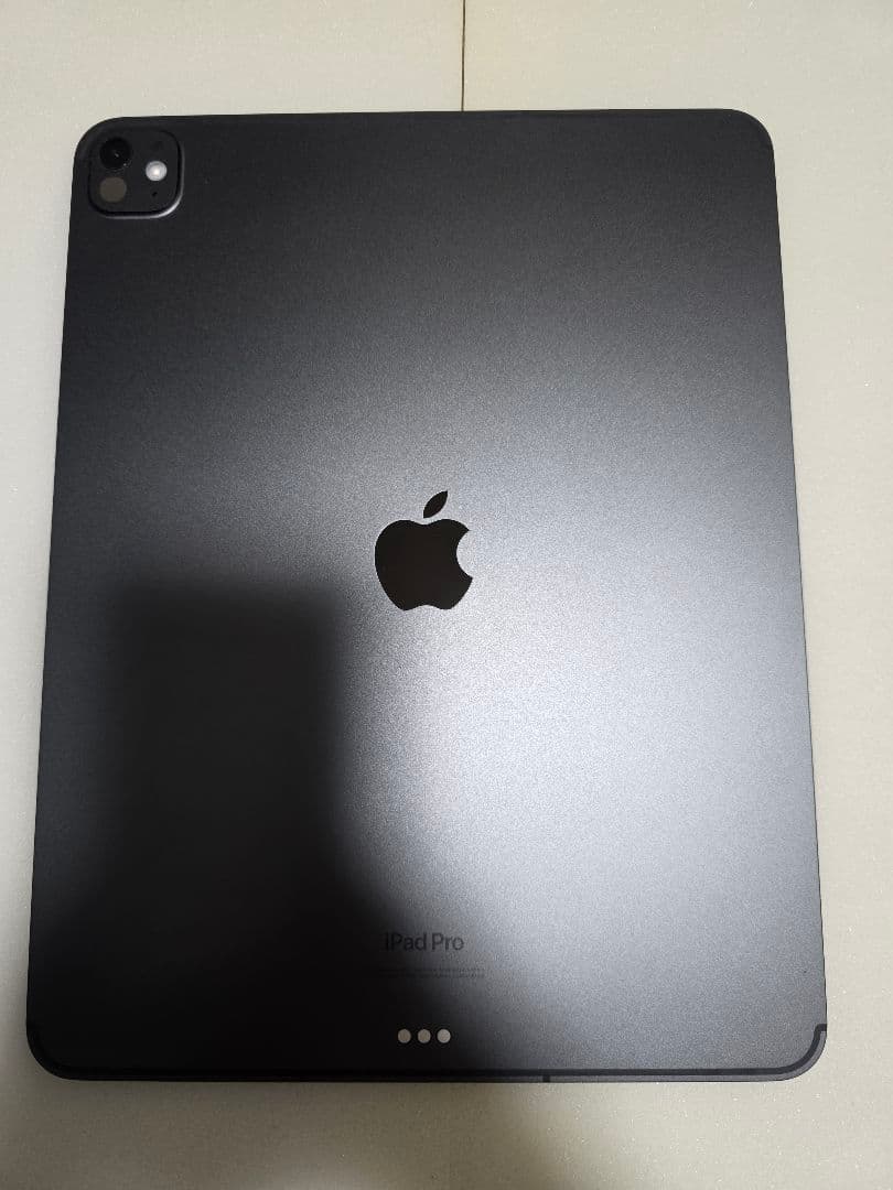 「プレジ187 プロフをお読み下さい」