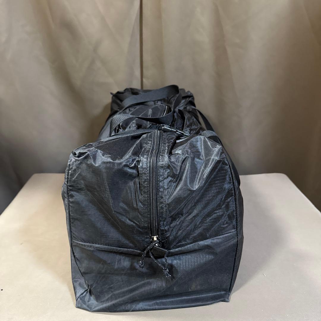 ヨンヨンベース TT5-821-BK