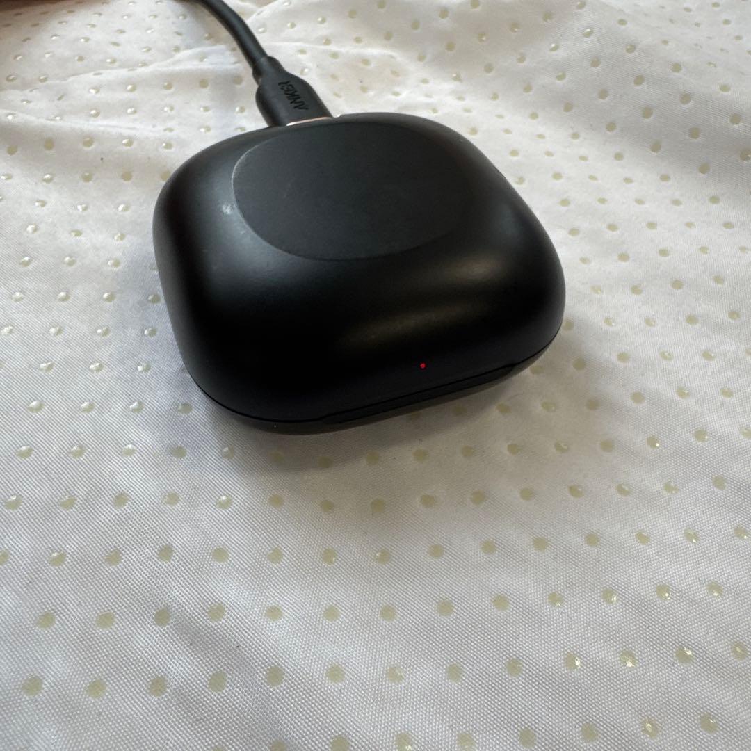 Beats Fit Pro (ビーツフィットプロ) 両耳＋充電ケース