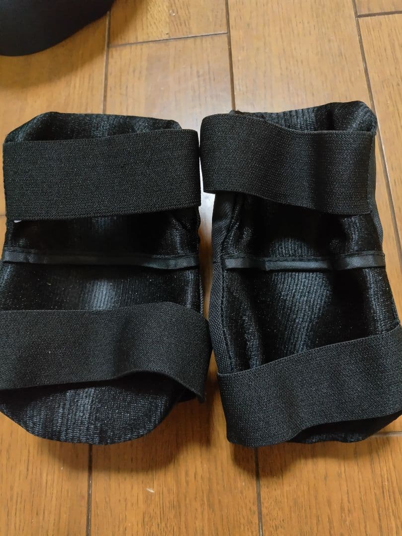 スリーウェザーキッズスケートボードセット