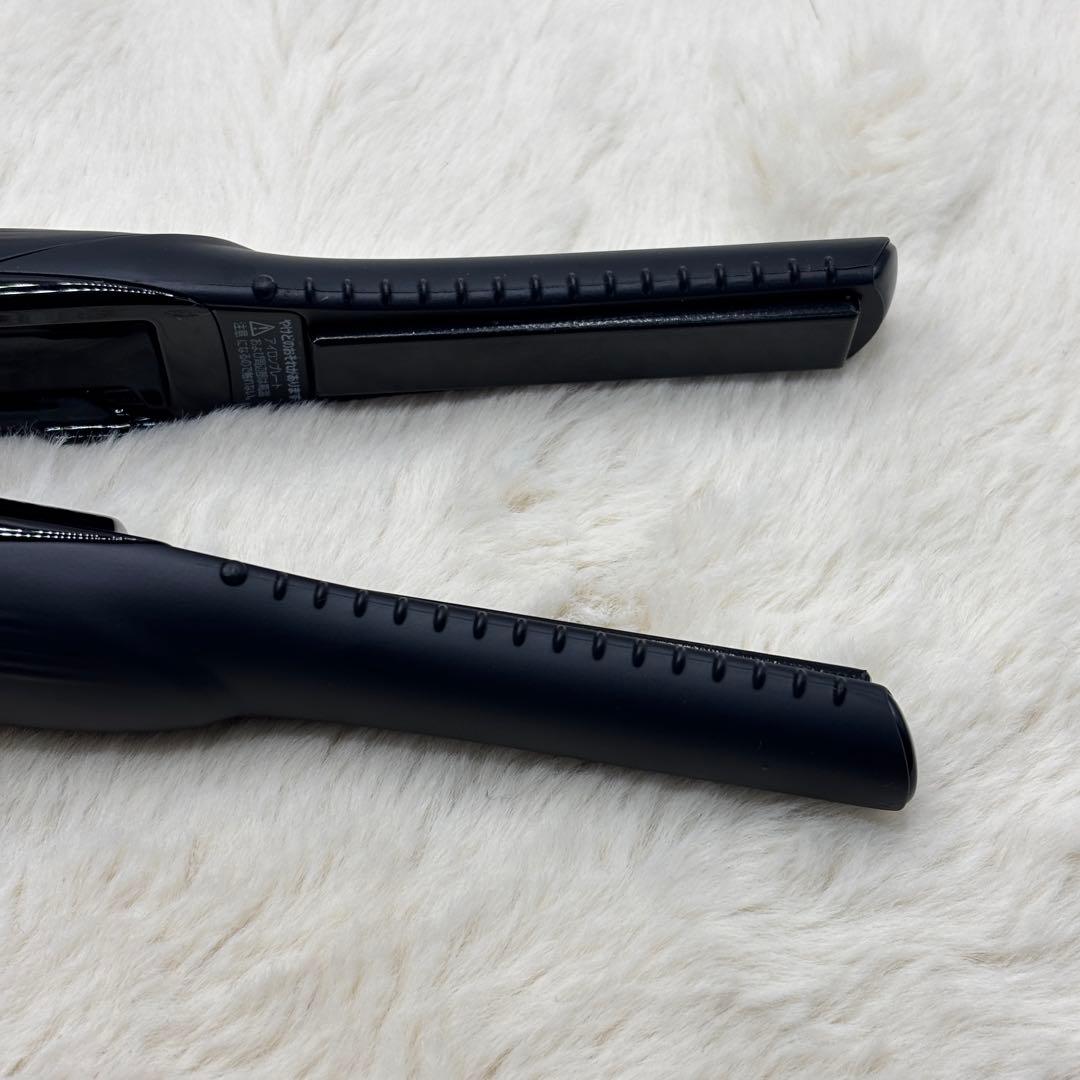 ReFa フィンガーアイロン ST RE-AS-03A 美品 正規品 動作良好