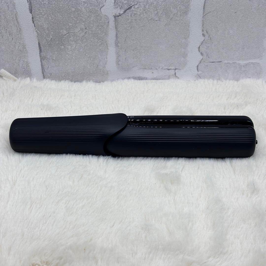 ReFa フィンガーアイロン ST RE-AS-03A 美品 正規品 動作良好