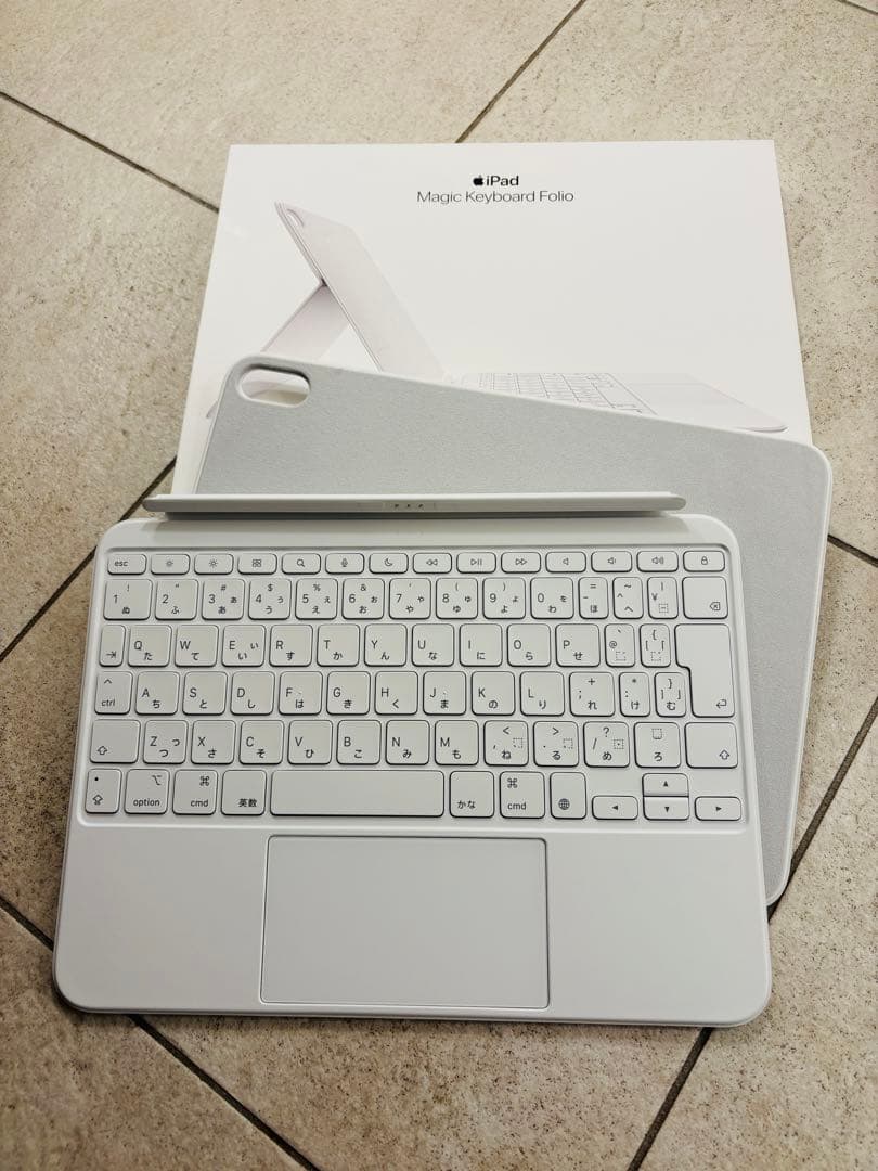 豪華セット【新品未開封】iPad 第11世代 Wi-Fi 128GB ブルー