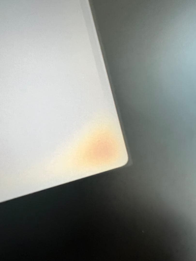 【ジャンク品特価】Wacom Cintiq Pro 16 液晶ペンタブレット