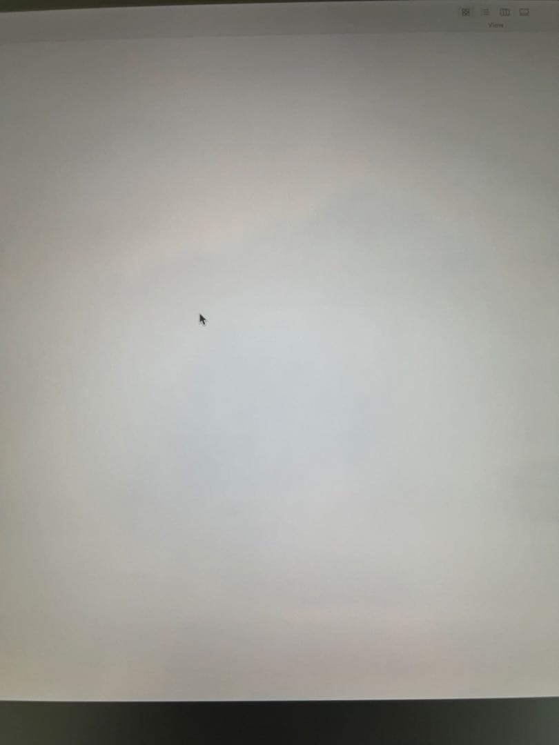 【ジャンク品特価】Wacom Cintiq Pro 16 液晶ペンタブレット