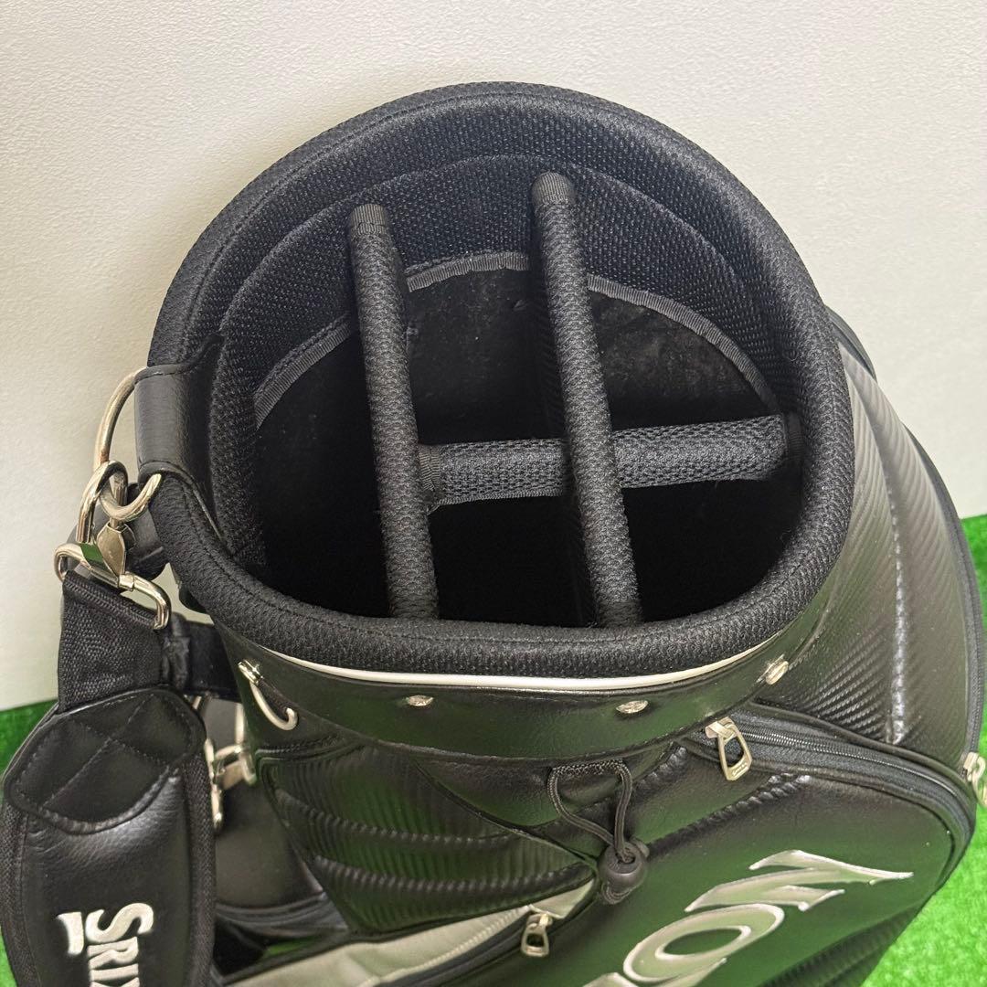 テーラーメイド スリクソン 初心者 メンズ ゴルフクラブセット フルセット 一式