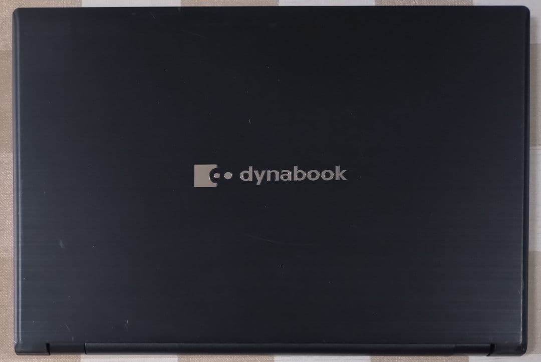 B55HS/11世代i5/SSD 512GB/16GB/FHD15.6型