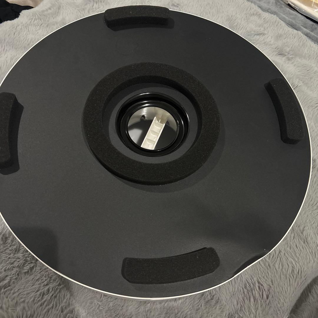 ポップインアラジン