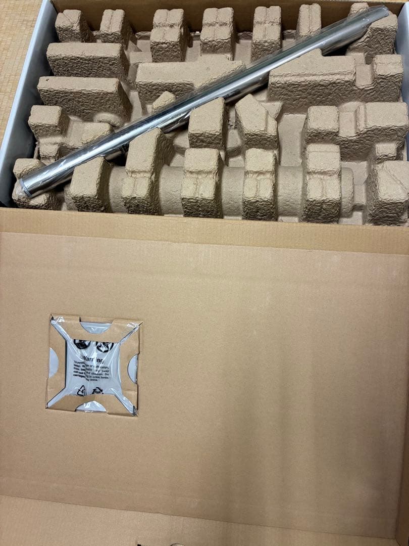 cado STEM 700i 加湿器 新品・未使用品