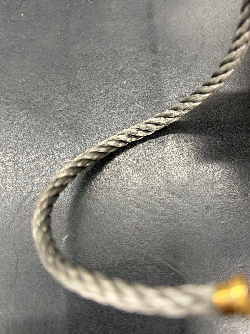 FRED フレッド　フォース10 ケーブルのみ