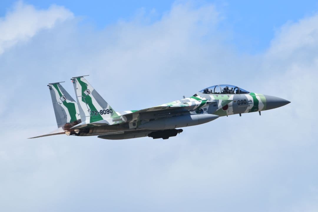 レンズ(ズーム) Tamron SP 150-600mm F5-6.3 Di VC Nikon