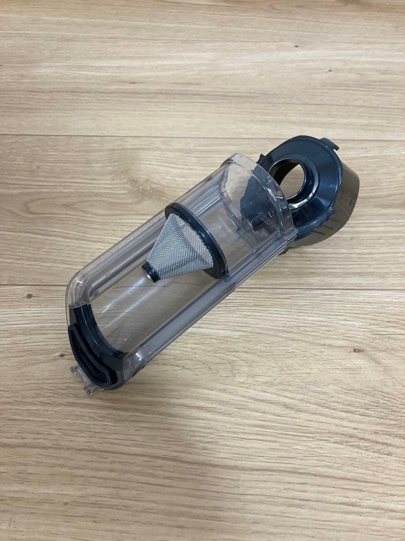 【Arai】Shark コードレス クリーナー EVOPOWER