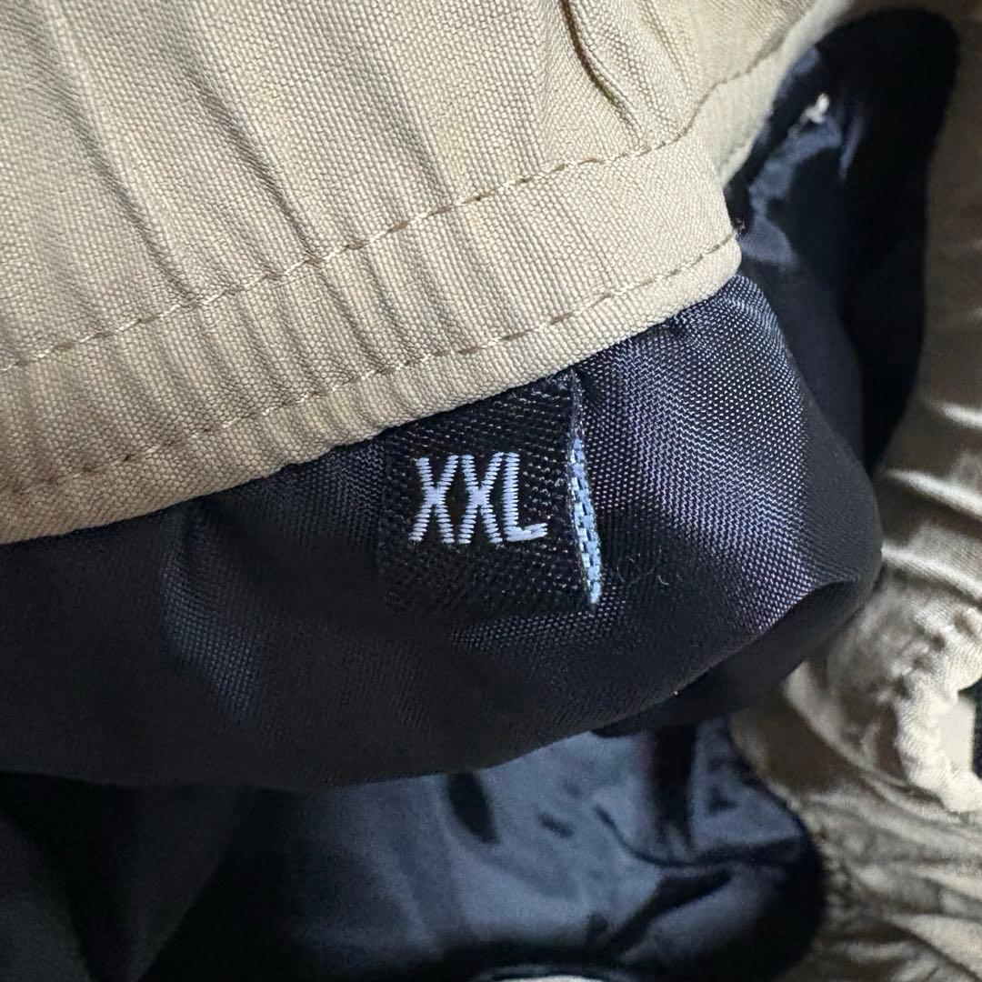 ORIENS スノーボードウェア　セットアップ