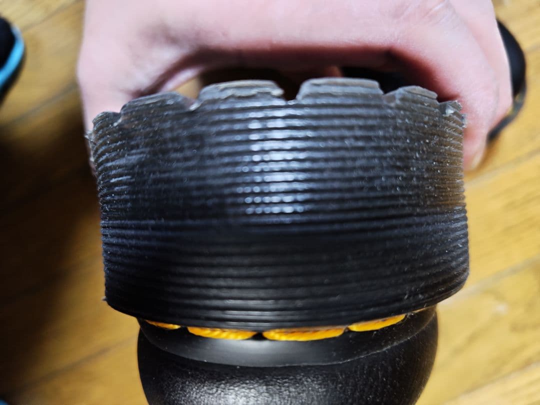 Dr. Martens 8ホール サイドジップブーツ UK6 25cm 美品