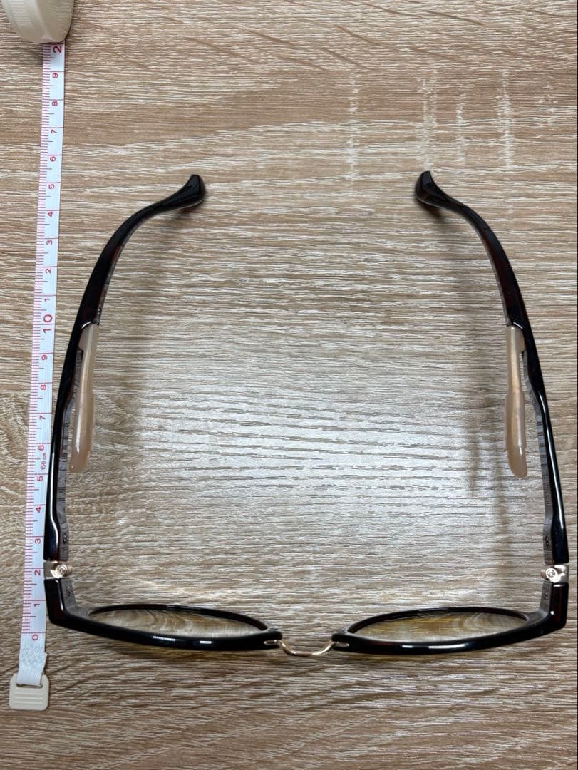 【IZONE Petite Aile】レディースサングラス