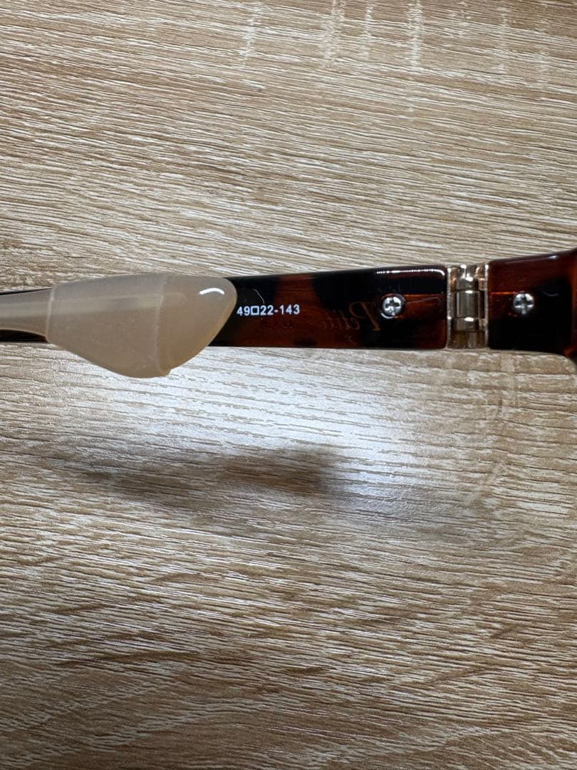 【IZONE Petite Aile】レディースサングラス