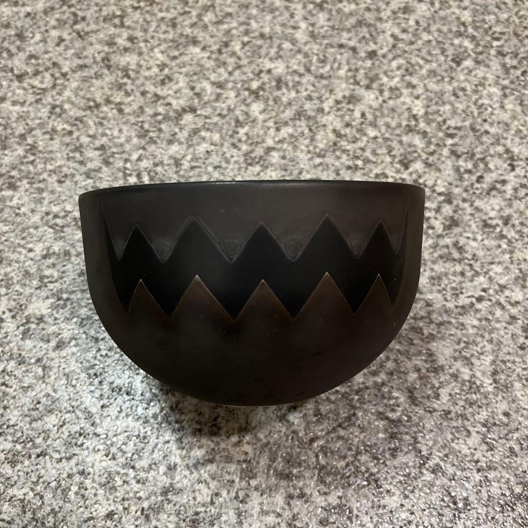 valiem bitter L 植木鉢 鉢