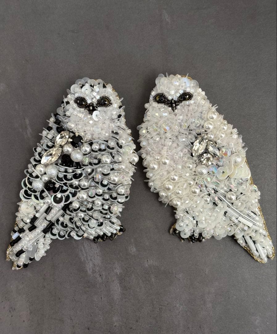 いのさんページ