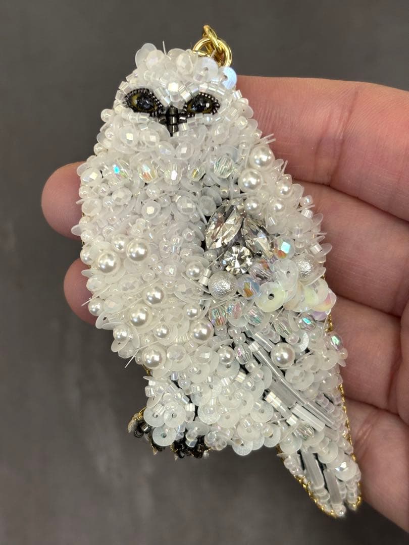 いのさんページ