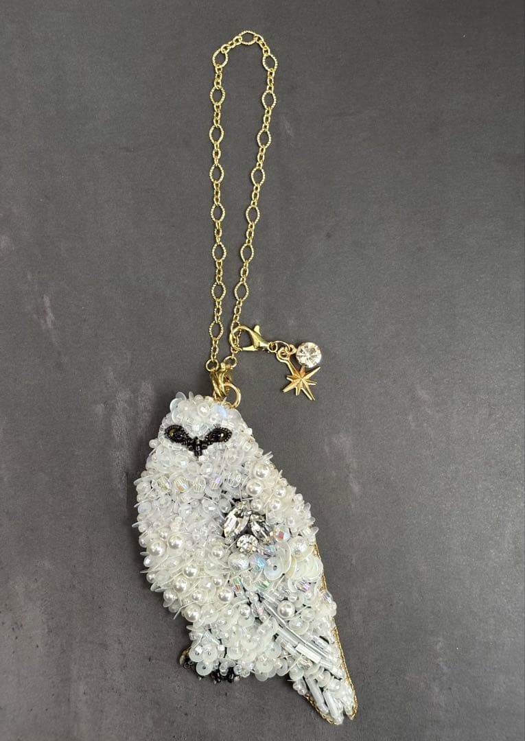 いのさんページ