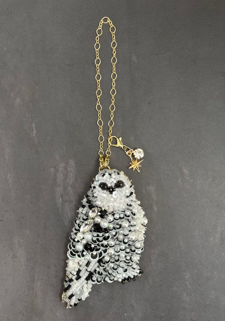 いのさんページ