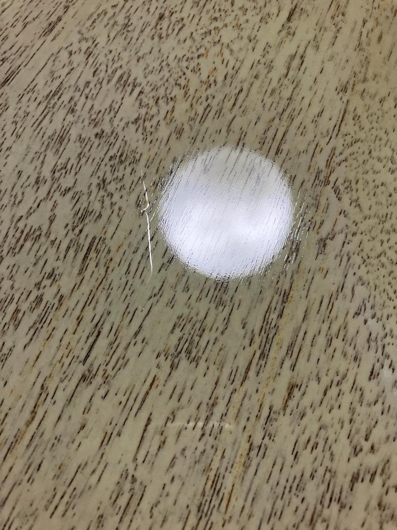 ギター Gibson Custom Shop Firebird Non Reverse