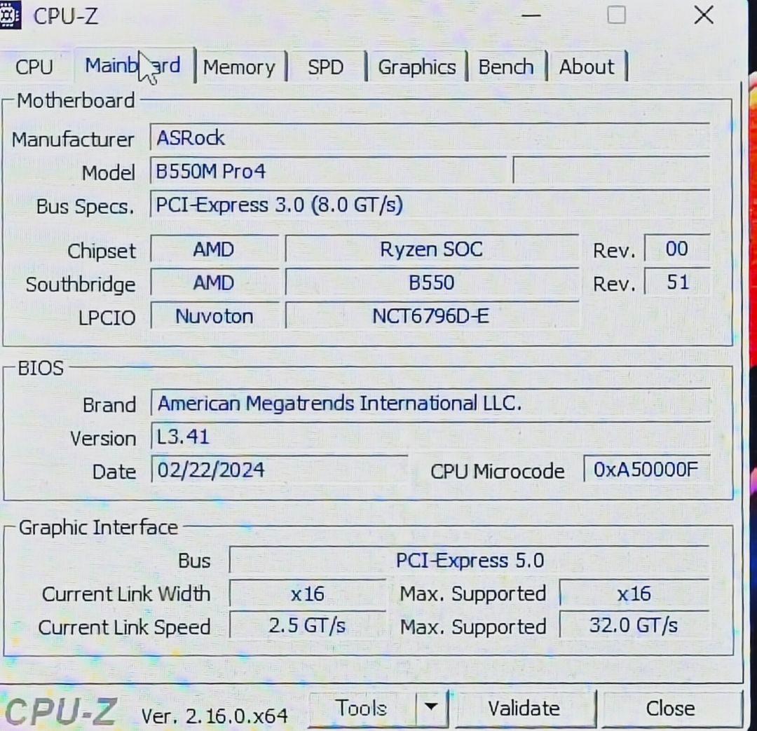 CPU&マザーボード&メモリ まとめ売り