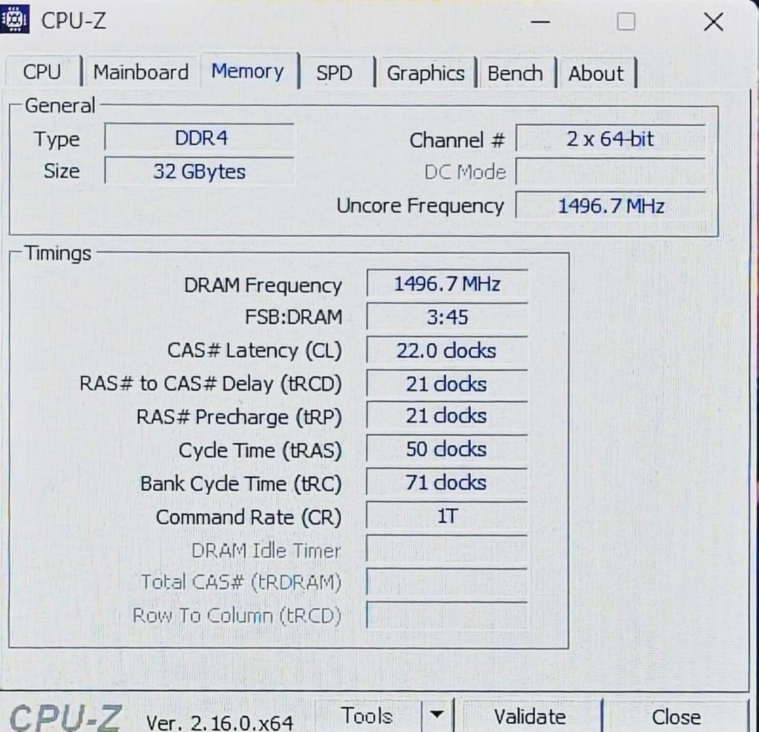CPU&マザーボード&メモリ まとめ売り