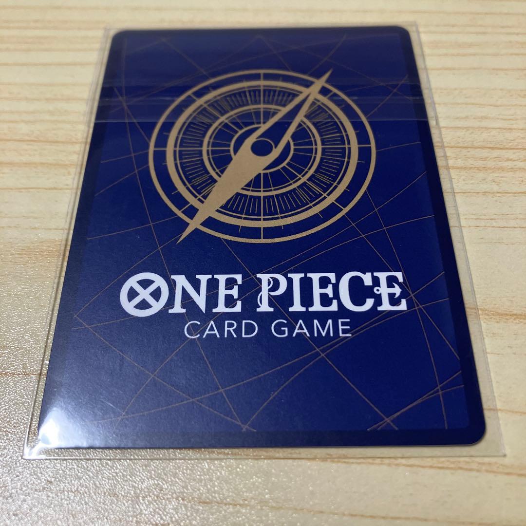 ジュエリー・ボニー フラッグシップバトルプロモ