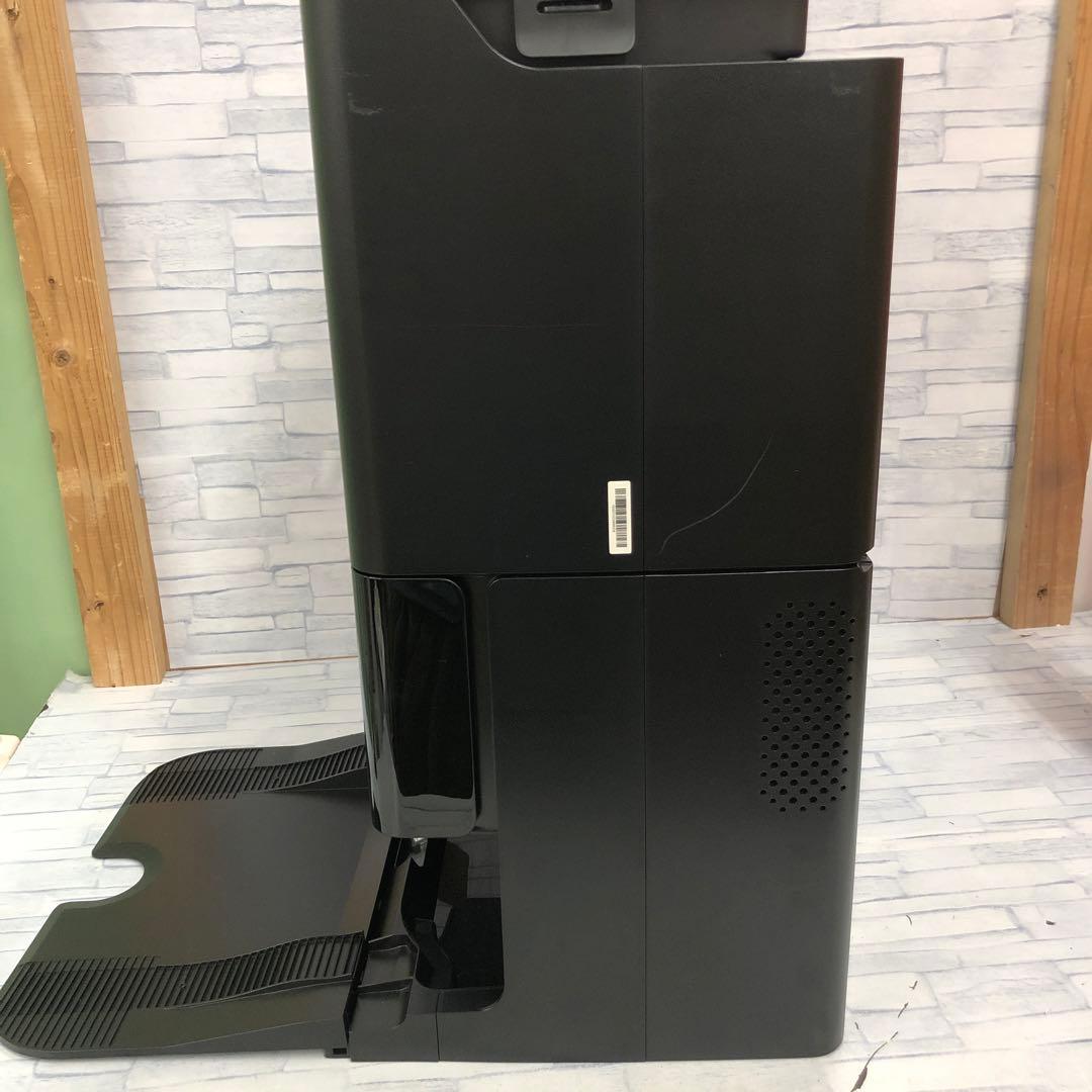 k972Roborockロボット掃除機　Q　Revo＆全自動ドック　ジャンク扱い