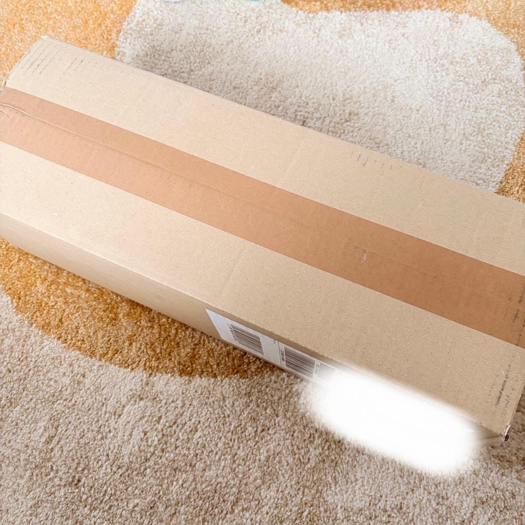 アーティホッペ 抱っこ紐