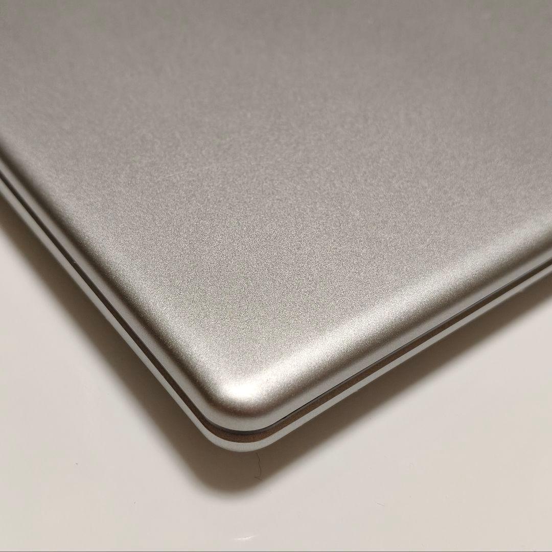 HP15 Ryzen5 7530U 32GB 512GB SSD ノートパソコン