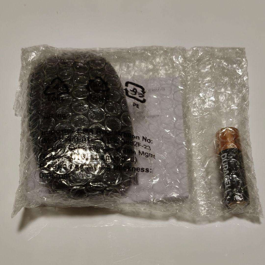 HP15 Ryzen5 7530U 32GB 512GB SSD ノートパソコン