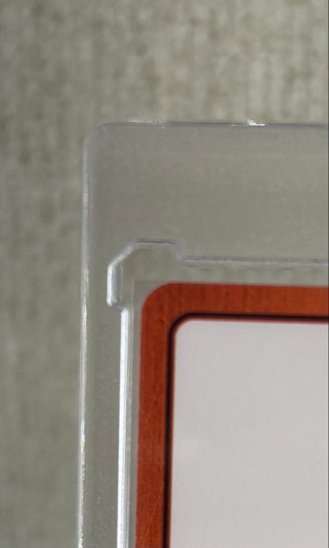 ⭐️美品⭐️ドラゴンボールカード マンガブースター 2 エナジーマーカー 金 39巻