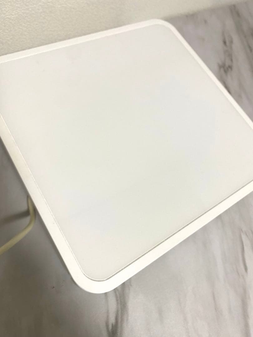 スター精密 レシートプリンター内蔵キャッシュドロア mPOP レジロール15個付